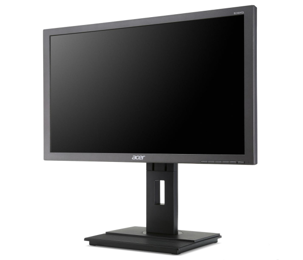 ACER 23.8'' Business B6 B246HYLAymidr UM.QB6EE.A01 - 395878 - zdjęcie 4